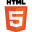 Site validé HTML5